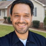 alexis-munoz-home-ev-chargers