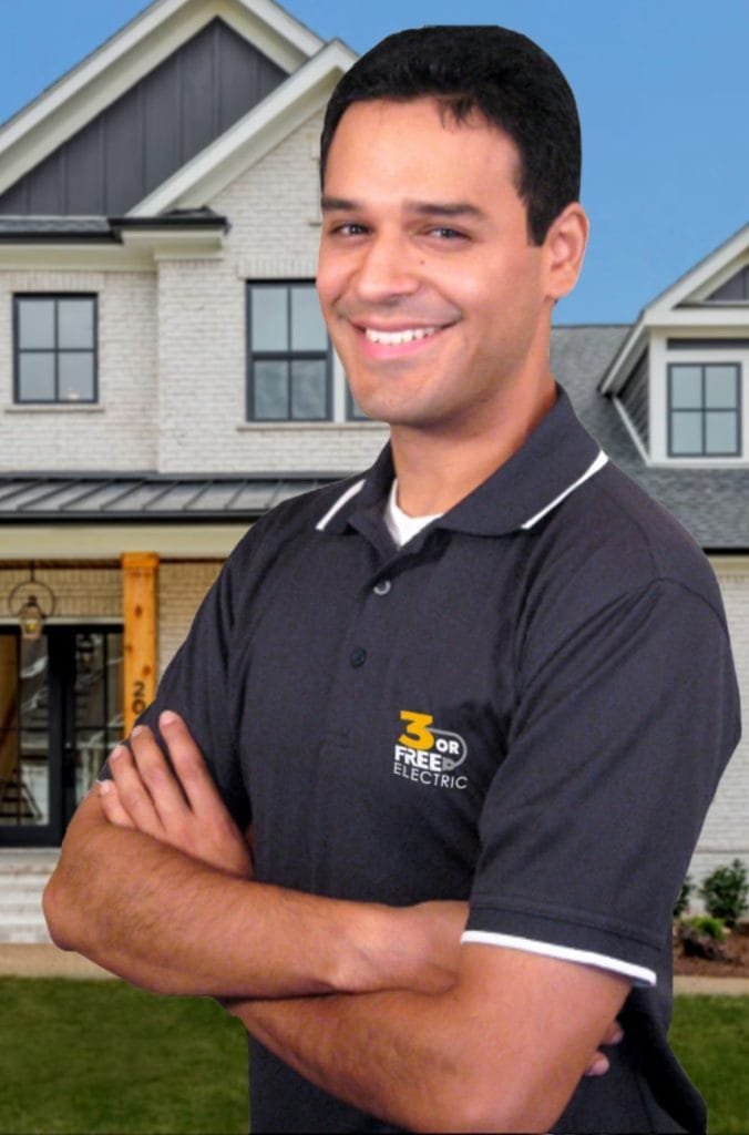 alexis-munoz-of-3-or-free-electric